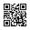 QR kód na túto stránku vrbove.oma.sk u mieru 24
