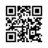 QR kód na túto stránku vrbove.oma.sk u mieru 25