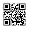 QR kód na túto stránku vrbove.oma.sk u mieru 26