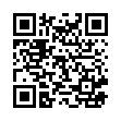 QR kód na túto stránku vrbove.oma.sk u mieru 27A