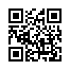 QR kód na túto stránku vrbove.oma.sk u mieru 28