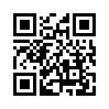 QR kód na túto stránku vrbove.oma.sk u mieru 31