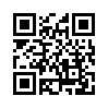 QR kód na túto stránku vrbove.oma.sk u mieru 41