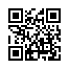 QR kód na túto stránku vrbove.oma.sk u mieru 42