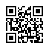 QR kód na túto stránku vrbove.oma.sk u mieru 46