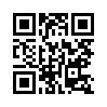 QR kód na túto stránku vrbove.oma.sk u mieru 47