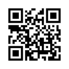 QR kód na túto stránku vrbove.oma.sk u mieru 48