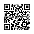 QR kód na túto stránku vrbove.oma.sk u mikulasska 10