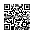 QR kód na túto stránku vrbove.oma.sk u mikulasska 9