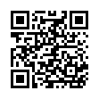 QR kód na túto stránku https://vrbove.oma.sk/u/morica-augusta-benovskeho/2