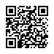 QR kód na túto stránku https://vrbove.oma.sk/u/morica-augusta-benovskeho/20