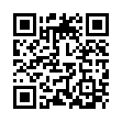 QR kód na túto stránku https://vrbove.oma.sk/u/morica-augusta-benovskeho/24