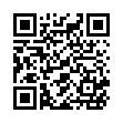 QR kód na túto stránku vrbove.oma.sk u namestie-jozefa-emanuela
