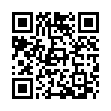 QR kód na túto stránku vrbove.oma.sk u namestie-jozefa-emanuela 28