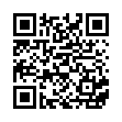 QR kód na túto stránku vrbove.oma.sk u namestie-slobody 13