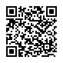 QR kód na túto stránku vrbove.oma.sk u namestie-sv-cyrila-a-metoda 14