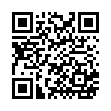 QR kód na túto stránku vrbove.oma.sk u oslobodenia 64