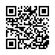 QR kód na túto stránku vrbove.oma.sk u pavla-jantauscha 6
