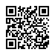QR kód na túto stránku vrbove.oma.sk u piestanska-cesta 54