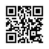 QR kód na túto stránku vrbove.oma.sk u polna 12
