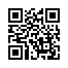 QR kód na túto stránku vrbove.oma.sk u polna 16