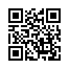 QR kód na túto stránku vrbove.oma.sk u polna 18