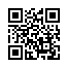 QR kód na túto stránku vrbove.oma.sk u polna 20