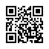 QR kód na túto stránku vrbove.oma.sk u polna 8