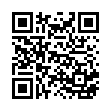 QR kód na túto stránku vrbove.oma.sk u pribinova 3