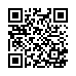 QR kód na túto stránku vrbove.oma.sk u priehradna 2