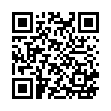 QR kód na túto stránku vrbove.oma.sk u priehradna 6