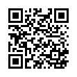 QR kód na túto stránku vrbove.oma.sk u rekreacna 12