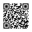 QR kód na túto stránku vrbove.oma.sk u rekreacna 32