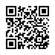 QR kód na túto stránku vrbove.oma.sk u sadova-ii 6