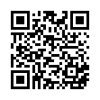 QR kód na túto stránku vrbove.oma.sk u sadova 22A