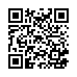 QR kód na túto stránku vrbove.oma.sk u sadova 29