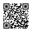 QR kód na túto stránku vrbove.oma.sk u sasinkova 12
