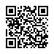 QR kód na túto stránku vrbove.oma.sk u sasinkova 27