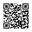 QR kód na túto stránku vrbove.oma.sk u sasinkova 35