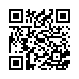 QR kód na túto stránku vrbove.oma.sk u sidlisko-9-maja 1