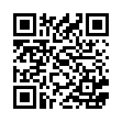 QR kód na túto stránku vrbove.oma.sk u sidlisko-9-maja 2