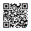 QR kód na túto stránku vrbove.oma.sk u sidlisko-snp 12