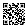 QR kód na túto stránku vrbove.oma.sk u sidlisko-snp 7
