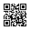 QR kód na túto stránku vrbove.oma.sk u sietna 3