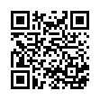 QR kód na túto stránku vrbove.oma.sk u sipkovec 13