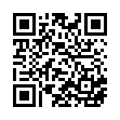 QR kód na túto stránku vrbove.oma.sk u sipkovec 6