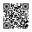 QR kód na túto stránku vrbove.oma.sk u slnecna 6