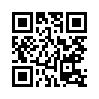 QR kód na túto stránku https://vrbove.oma.sk/u/snp