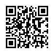 QR kód na túto stránku vrbove.oma.sk u steruska-cesta 11