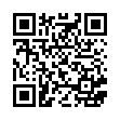 QR kód na túto stránku vrbove.oma.sk u steruska-cesta 15